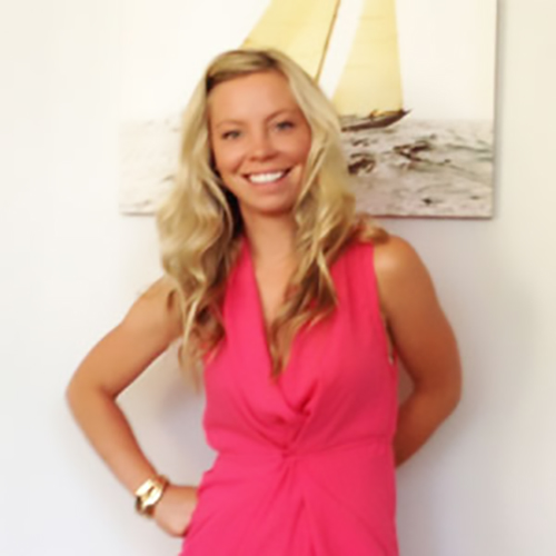 chiropractic health assistant pamela buonaiuto chiropractic health assistant pamela buonaiuto