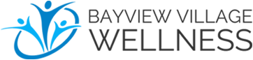 Bayview Wellness Centre