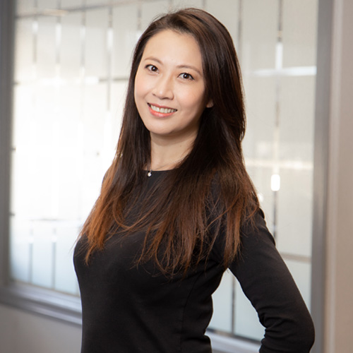 ting ting wang north york massage therapist ting ting wang