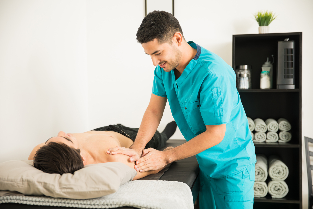 massage therapy beyond relaxation 7 surprising health benefits of registered massage therapy