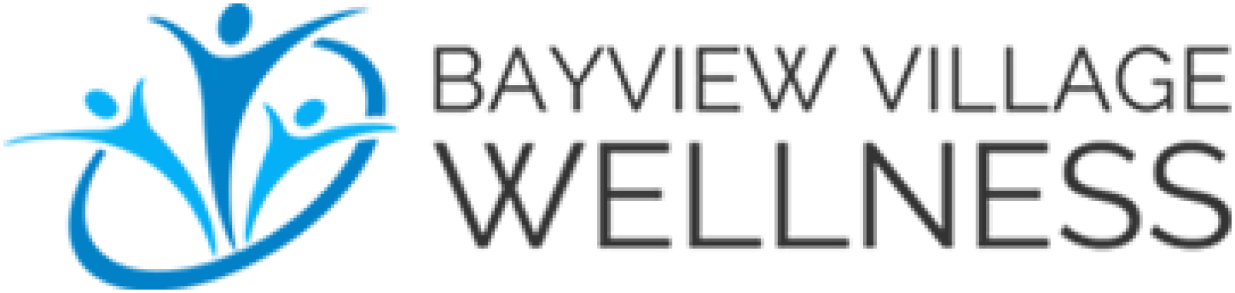 Bayview Wellness Centre